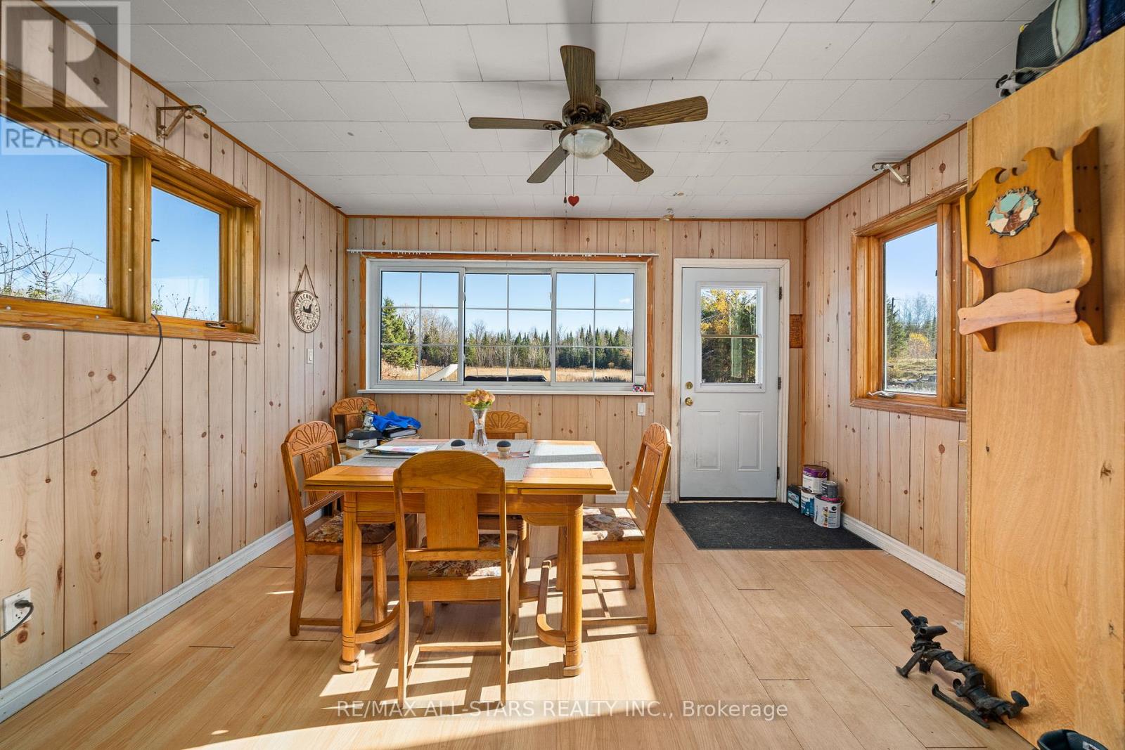 3783 Monck Road, Kawartha Lakes (Somerville), Ontario  K0M 1K0 - Photo 7 - X12895196