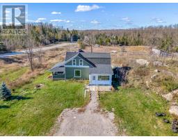 3783 MONCK ROAD, Kawartha Lakes, Ontario