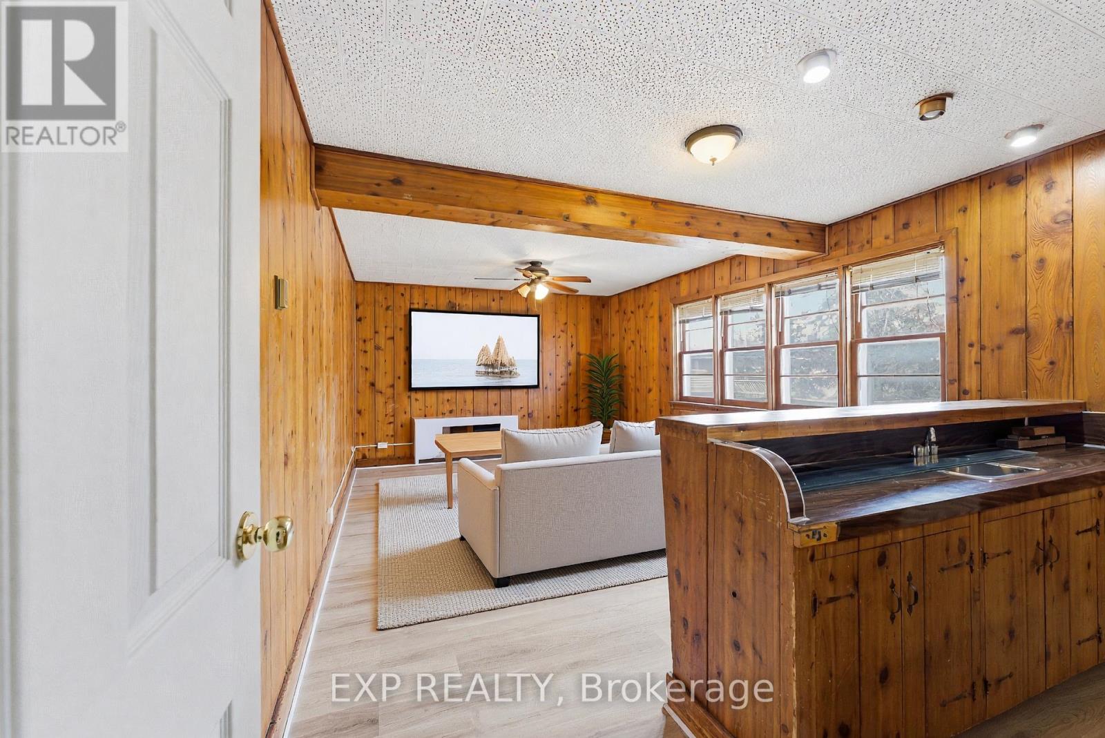 8 Reynolds Crescent, Belleville, Ontario  K8P 2W7 - Photo 13 - X12895202