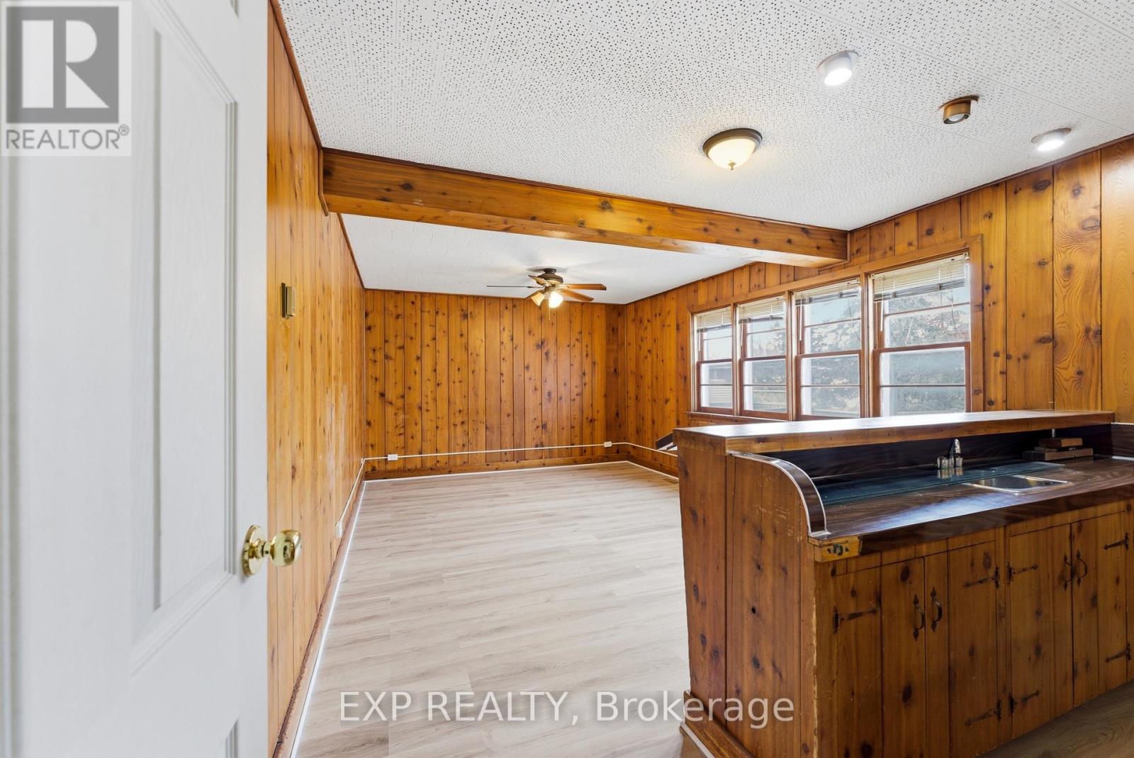 8 Reynolds Crescent, Belleville, Ontario  K8P 2W7 - Photo 14 - X12895202