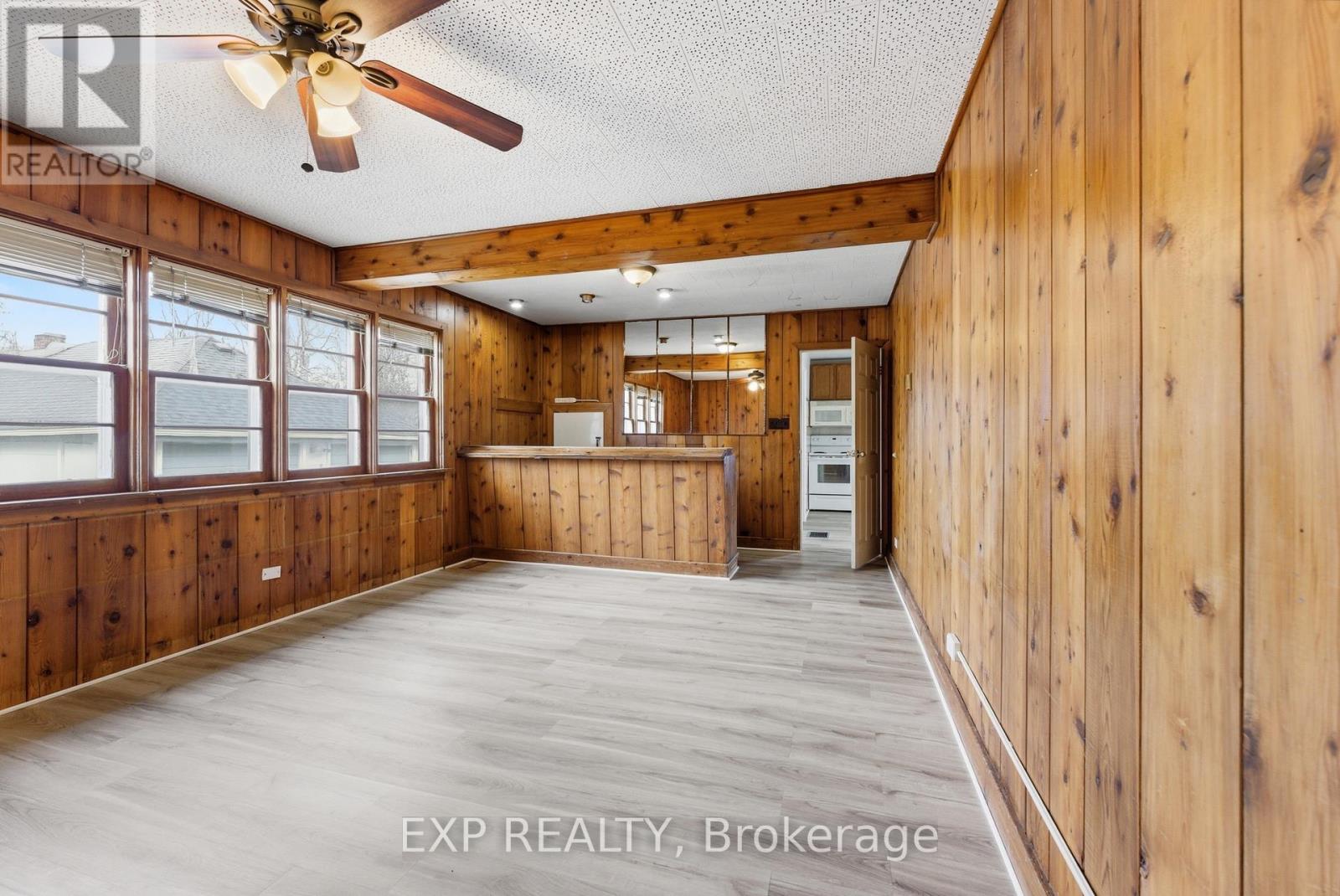 8 Reynolds Crescent, Belleville, Ontario  K8P 2W7 - Photo 15 - X12895202