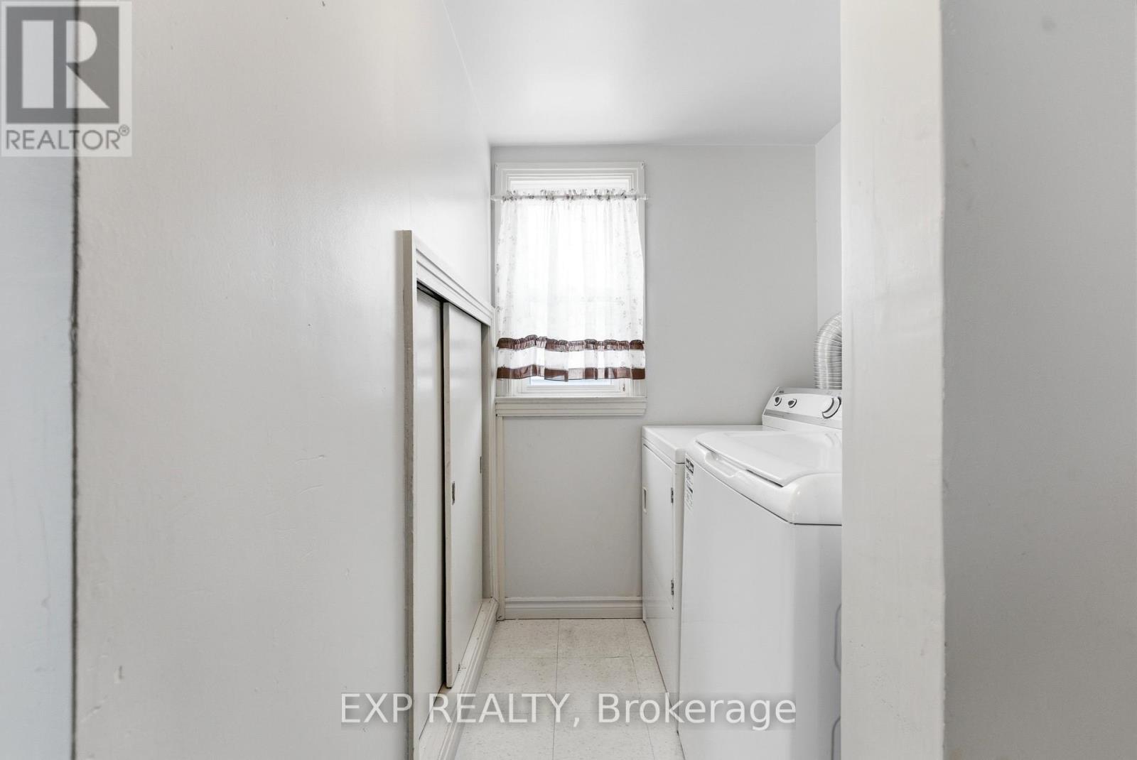 8 Reynolds Crescent, Belleville, Ontario  K8P 2W7 - Photo 16 - X12895202