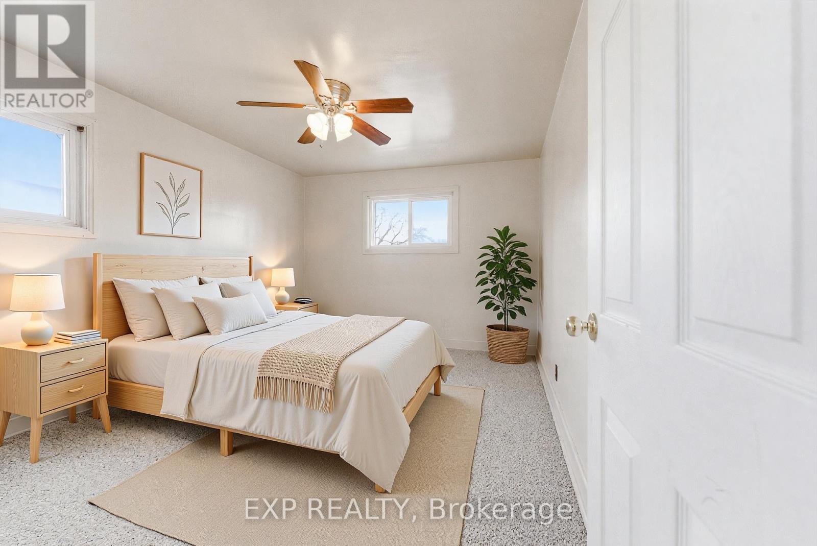 8 Reynolds Crescent, Belleville, Ontario  K8P 2W7 - Photo 17 - X12895202