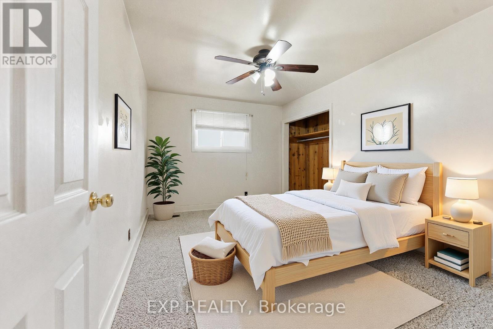 8 Reynolds Crescent, Belleville, Ontario  K8P 2W7 - Photo 19 - X12895202