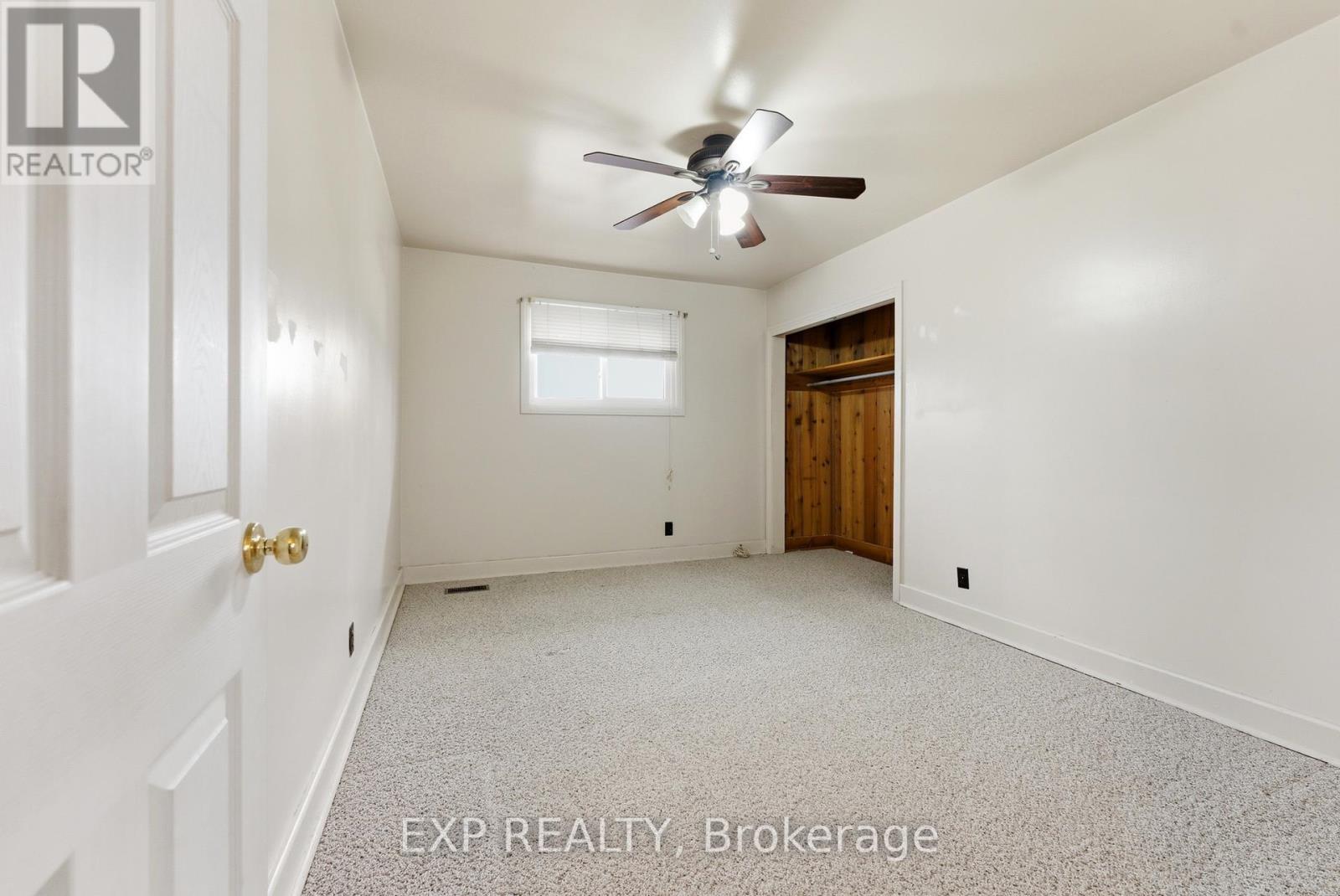 8 Reynolds Crescent, Belleville, Ontario  K8P 2W7 - Photo 20 - X12895202