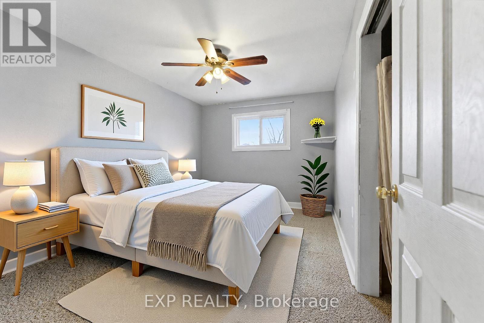 8 Reynolds Crescent, Belleville, Ontario  K8P 2W7 - Photo 21 - X12895202