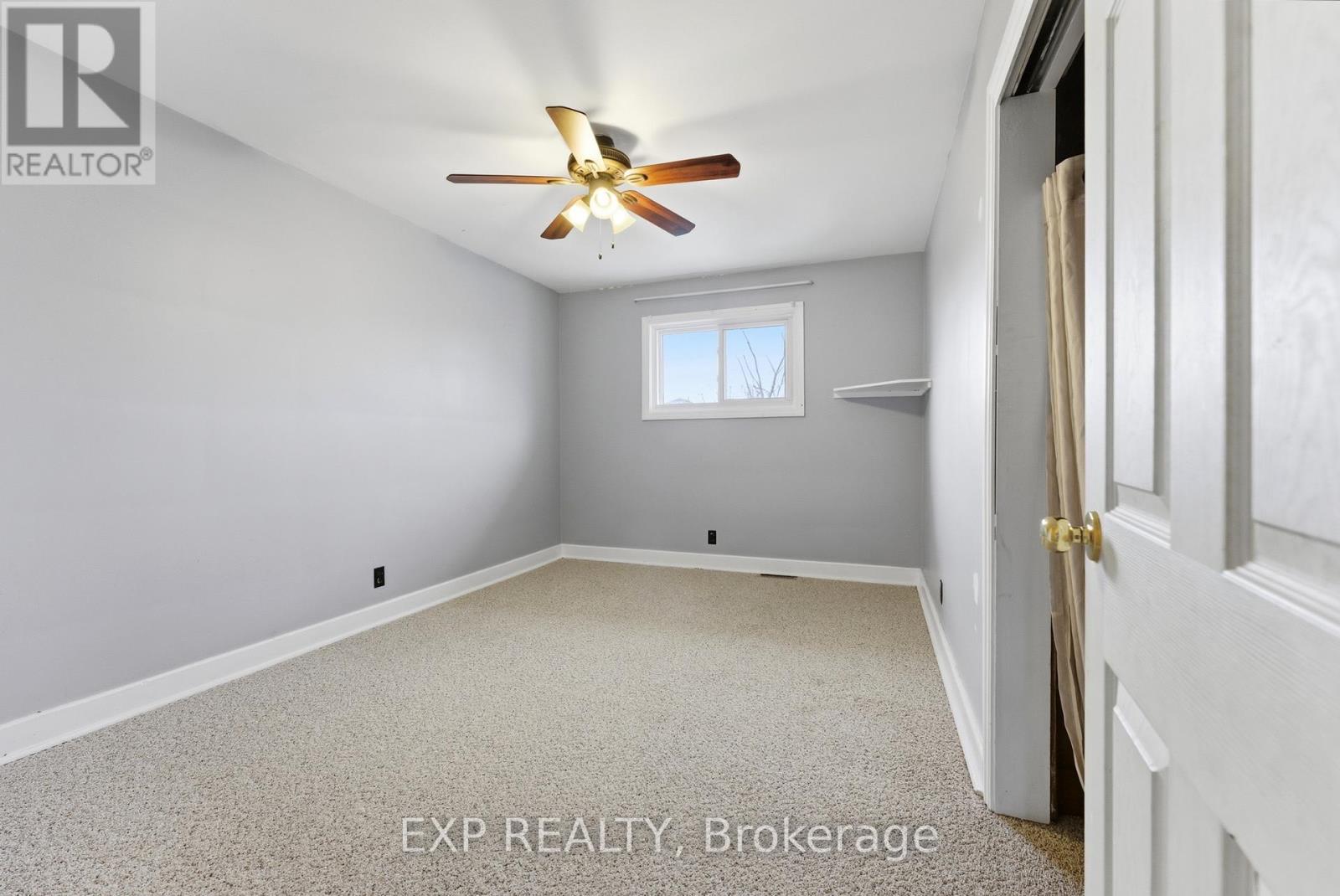 8 Reynolds Crescent, Belleville, Ontario  K8P 2W7 - Photo 22 - X12895202