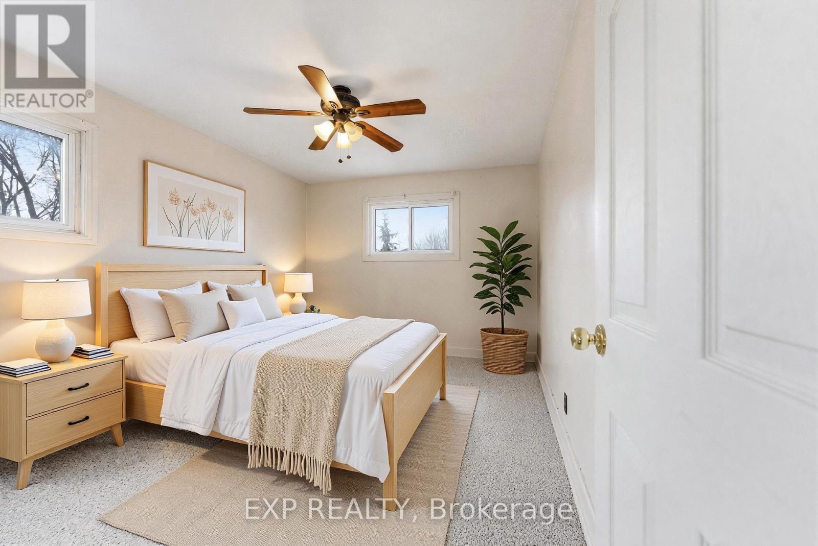 8 Reynolds Crescent, Belleville, Ontario  K8P 2W7 - Photo 23 - X12895202