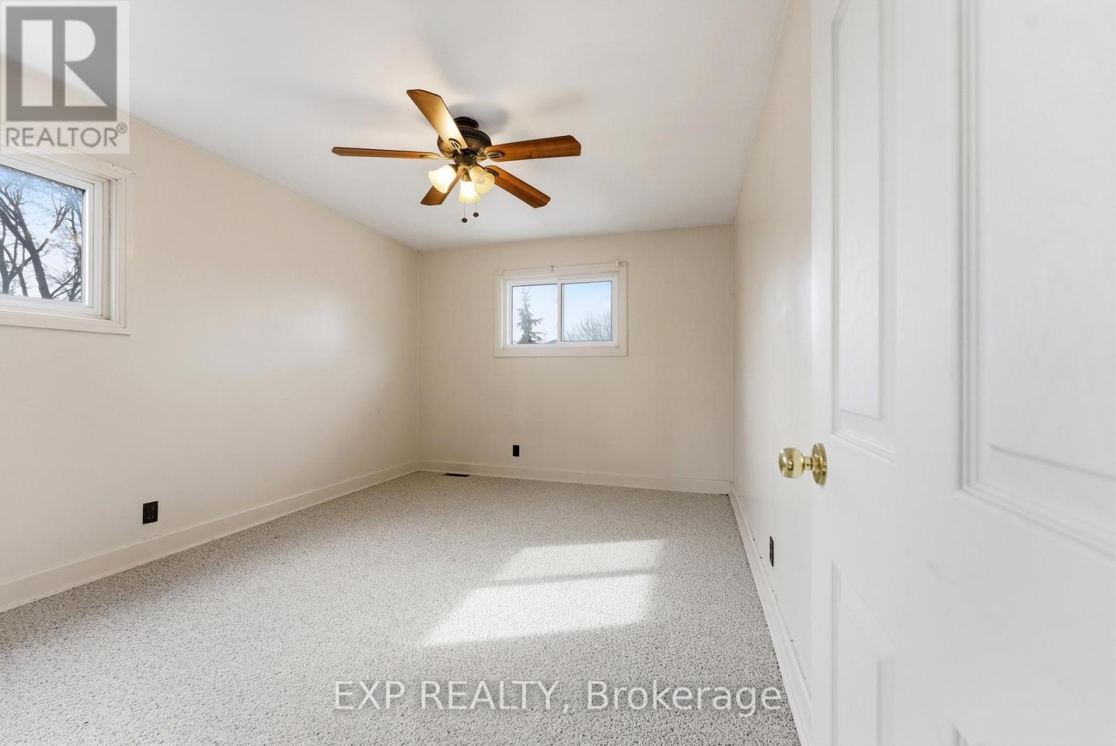 8 Reynolds Crescent, Belleville, Ontario  K8P 2W7 - Photo 24 - X12895202