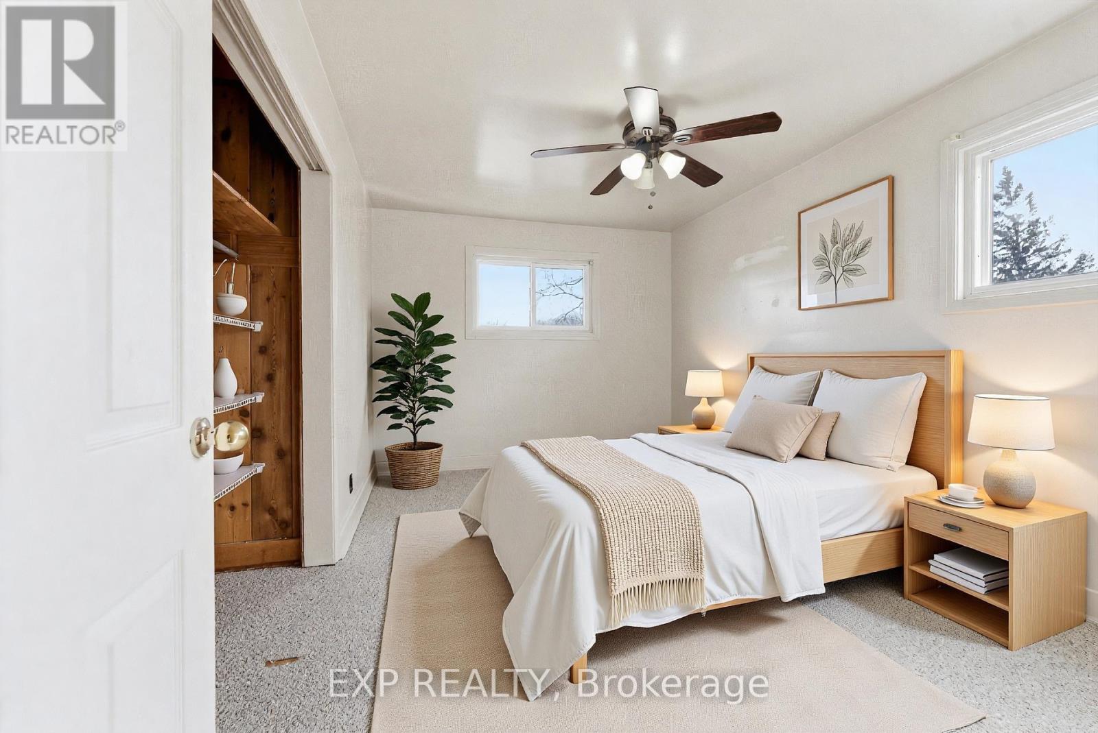 8 Reynolds Crescent, Belleville, Ontario  K8P 2W7 - Photo 25 - X12895202