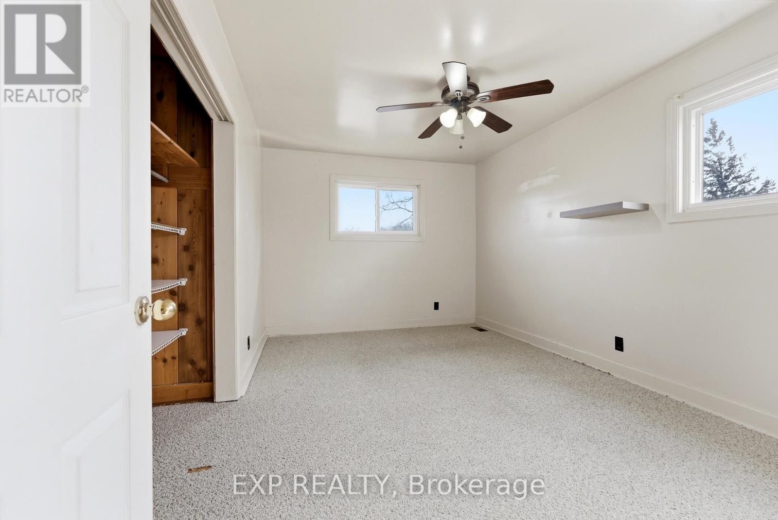 8 Reynolds Crescent, Belleville, Ontario  K8P 2W7 - Photo 26 - X12895202