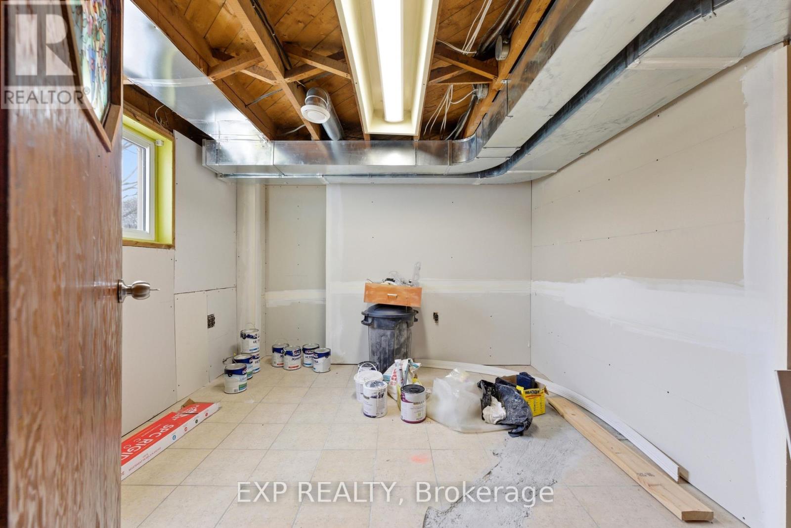 8 Reynolds Crescent, Belleville, Ontario  K8P 2W7 - Photo 28 - X12895202