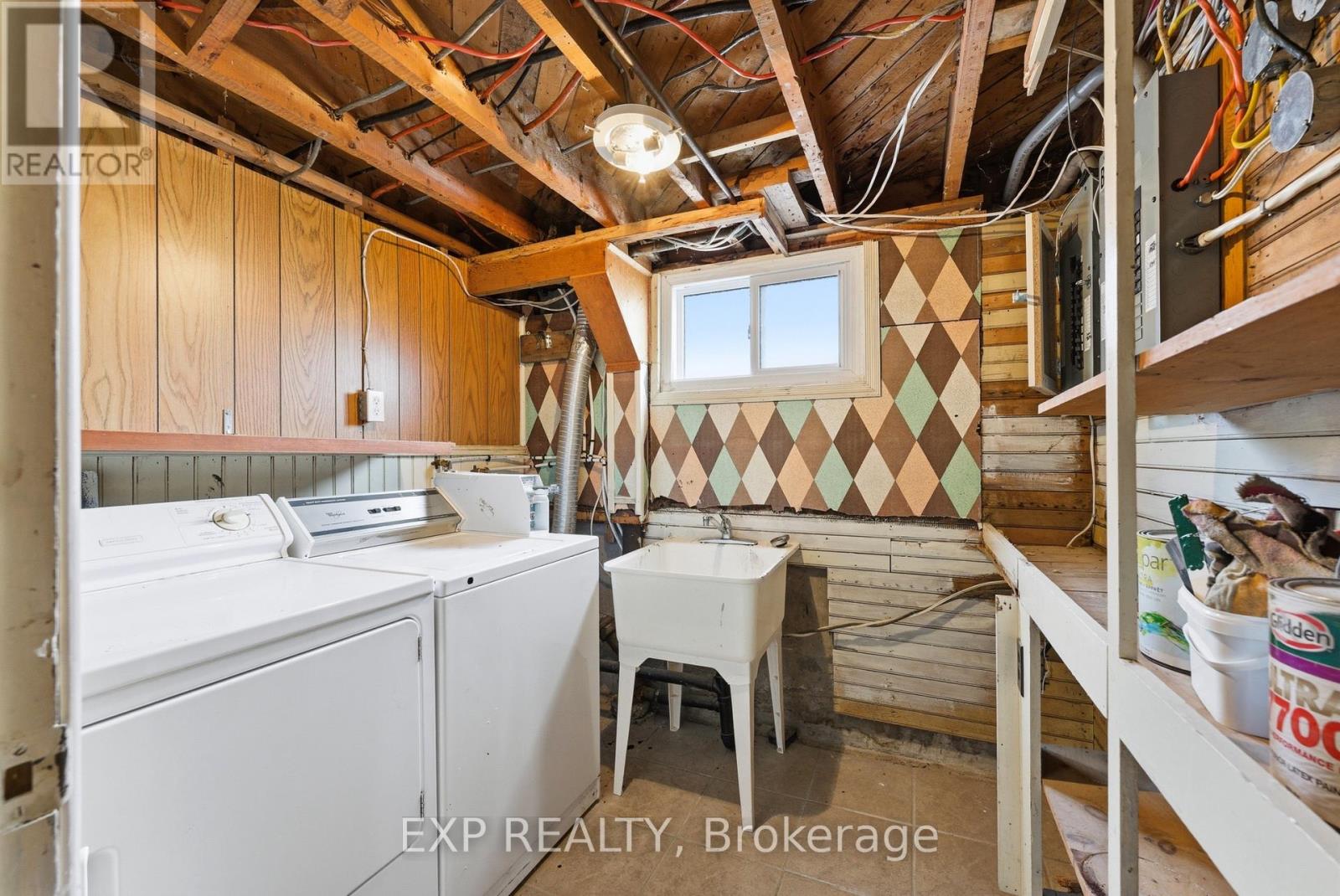 8 Reynolds Crescent, Belleville, Ontario  K8P 2W7 - Photo 29 - X12895202