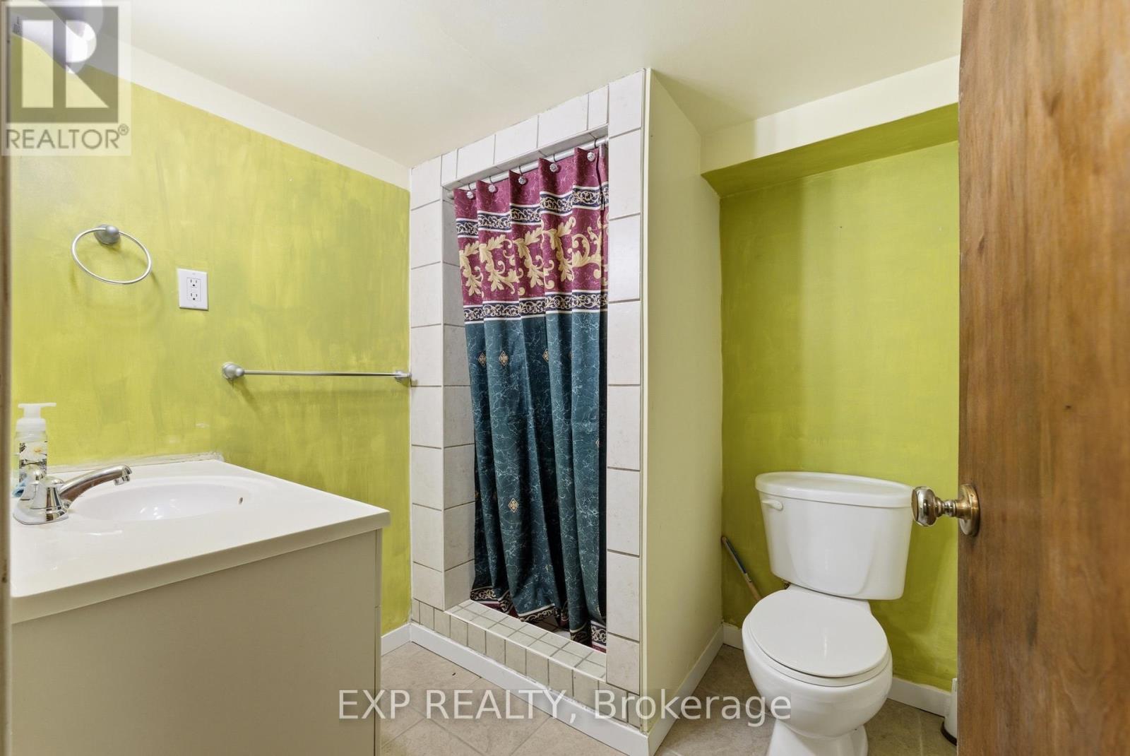 8 Reynolds Crescent, Belleville, Ontario  K8P 2W7 - Photo 30 - X12895202