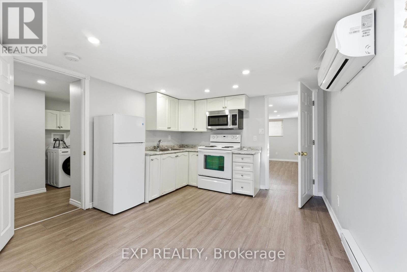 8 Reynolds Crescent, Belleville, Ontario  K8P 2W7 - Photo 32 - X12895202