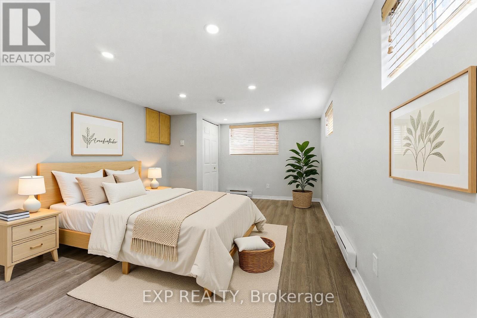 8 Reynolds Crescent, Belleville, Ontario  K8P 2W7 - Photo 34 - X12895202