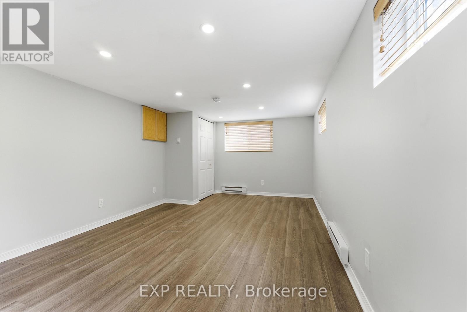 8 Reynolds Crescent, Belleville, Ontario  K8P 2W7 - Photo 35 - X12895202