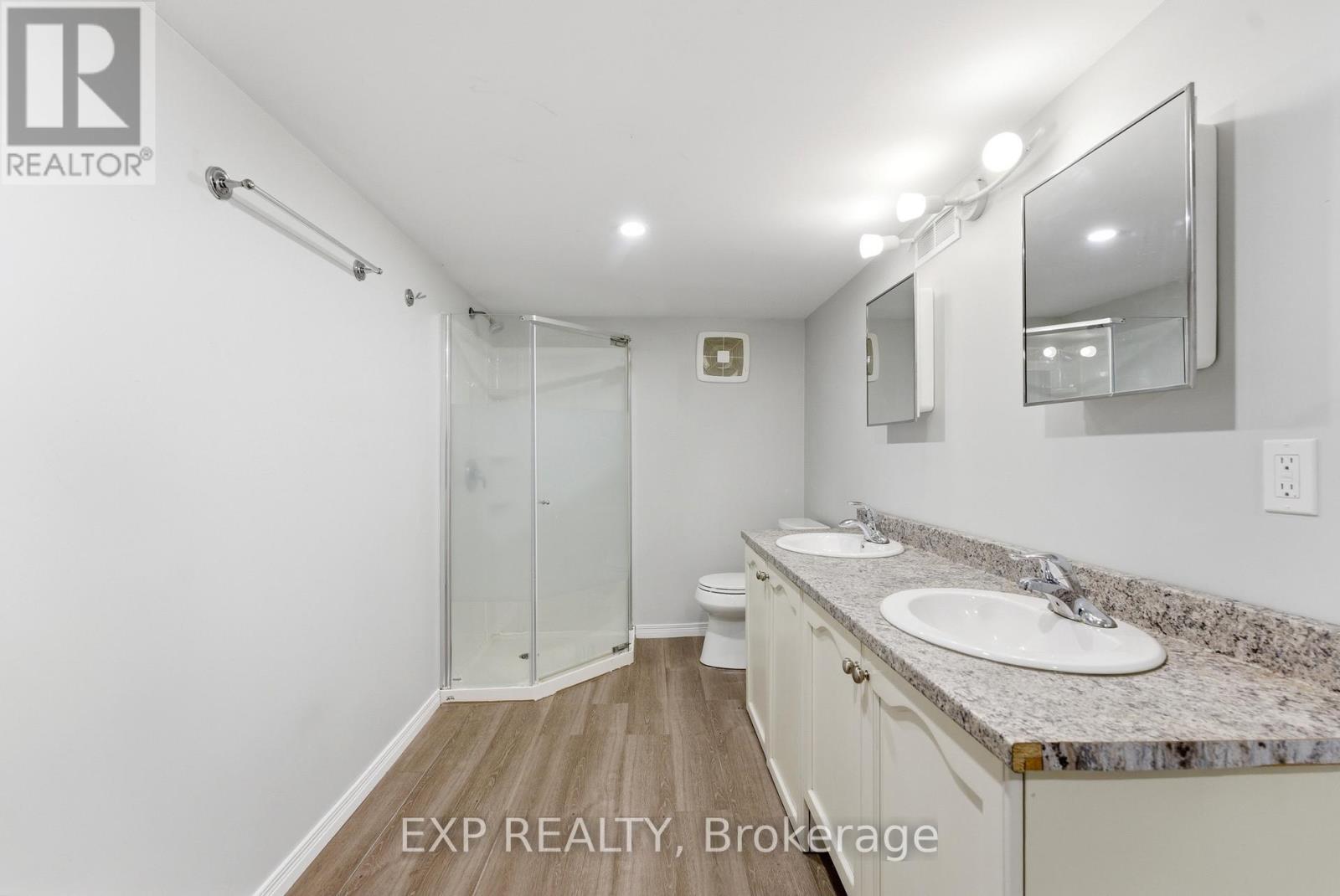 8 Reynolds Crescent, Belleville, Ontario  K8P 2W7 - Photo 39 - X12895202