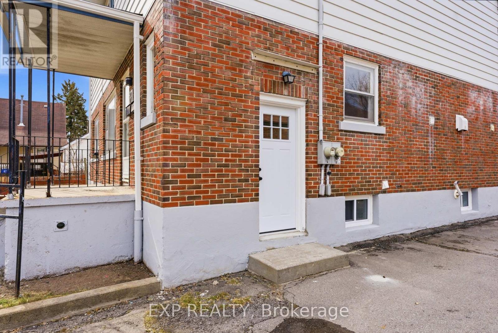 8 Reynolds Crescent, Belleville, Ontario  K8P 2W7 - Photo 41 - X12895202