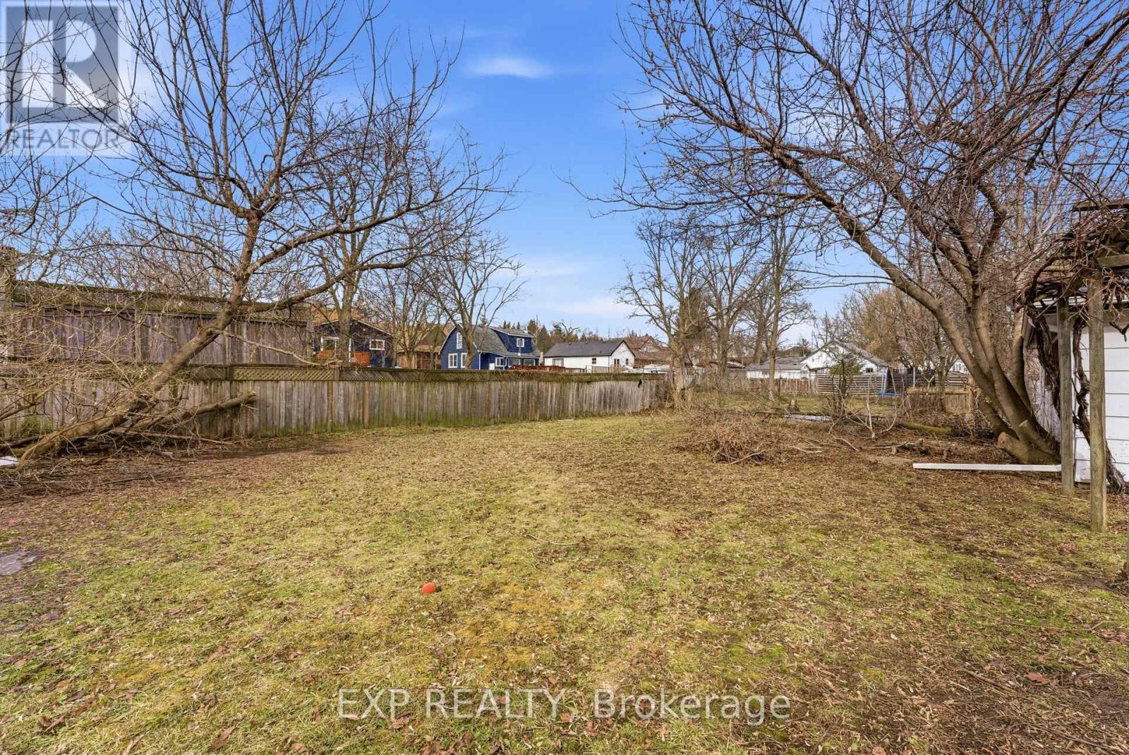 8 Reynolds Crescent, Belleville, Ontario  K8P 2W7 - Photo 42 - X12895202