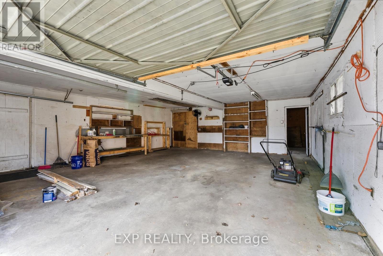 8 Reynolds Crescent, Belleville, Ontario  K8P 2W7 - Photo 45 - X12895202