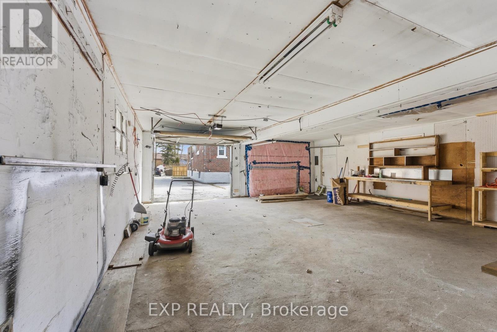 8 Reynolds Crescent, Belleville, Ontario  K8P 2W7 - Photo 46 - X12895202