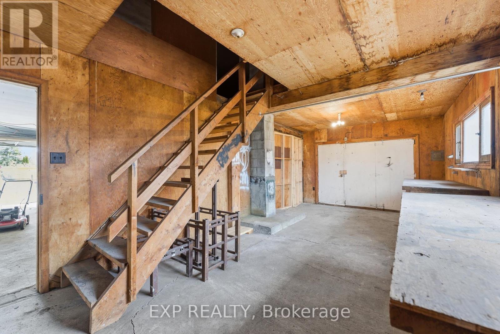 8 Reynolds Crescent, Belleville, Ontario  K8P 2W7 - Photo 47 - X12895202