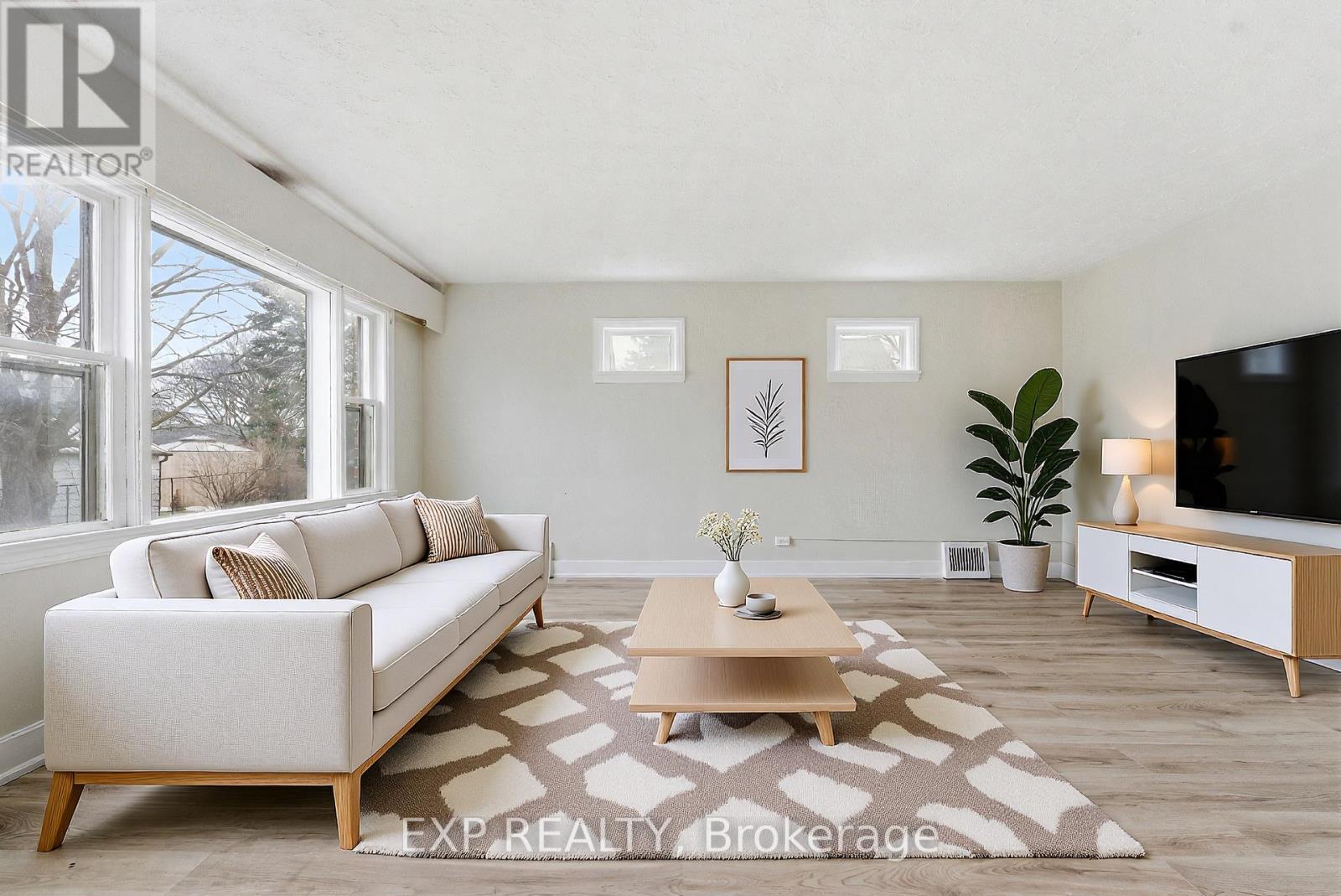 8 Reynolds Crescent, Belleville, Ontario  K8P 2W7 - Photo 8 - X12895202