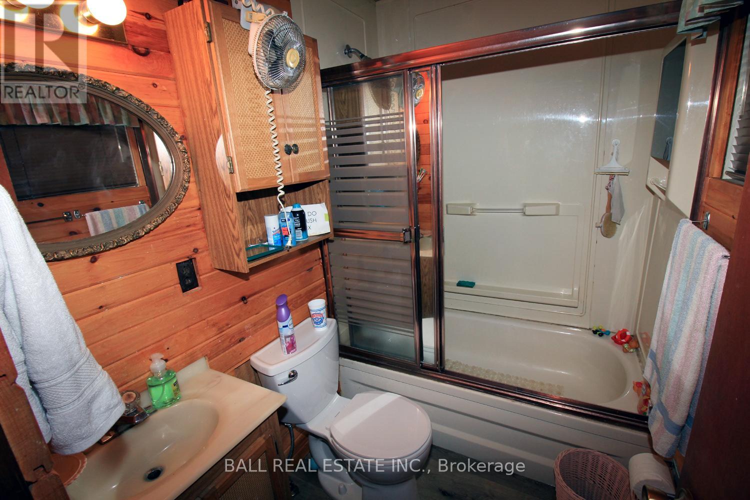 277 W Diamond Lake Road, Hastings Highlands (Herschel Ward), Ontario  K0L 2A0 - Photo 26 - X12895270