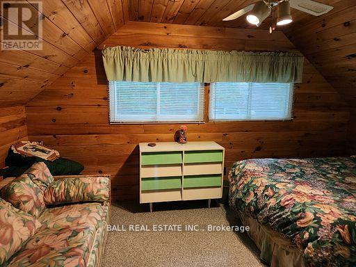 277 W Diamond Lake Road, Hastings Highlands (Herschel Ward), Ontario  K0L 2A0 - Photo 31 - X12895270