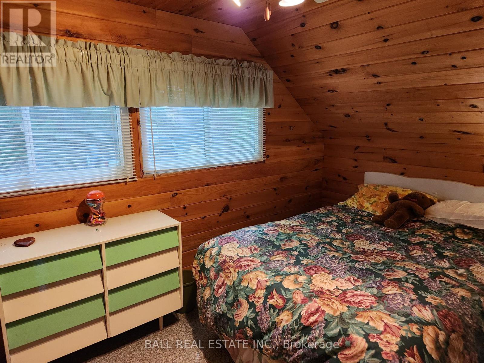 277 W Diamond Lake Road, Hastings Highlands (Herschel Ward), Ontario  K0L 2A0 - Photo 32 - X12895270