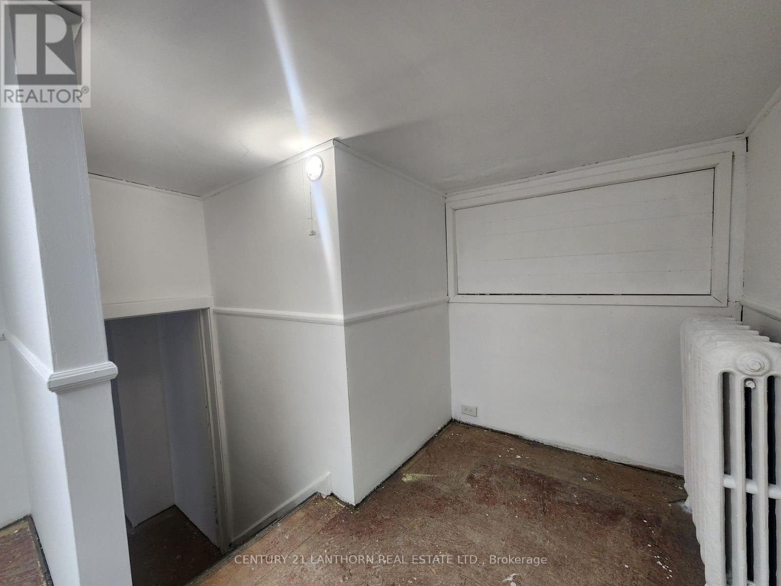 Unit #1 - 302 Front Street, Belleville, Ontario  K8N 2Z8 - Photo 7 - X12895300