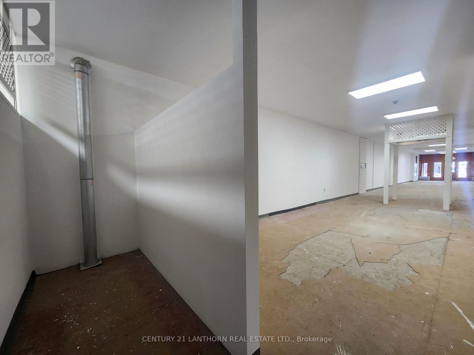 Unit #1 - 302 Front Street, Belleville, Ontario  K8N 2Z8 - Photo 8 - X12895300