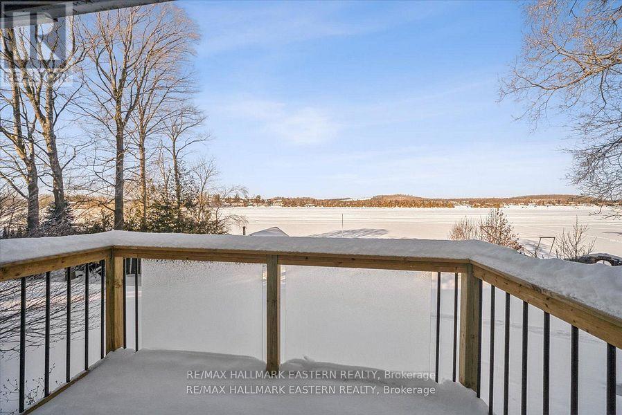 344 Fife Avenue, Selwyn, Ontario  K9J 6X3 - Photo 20 - X12895394