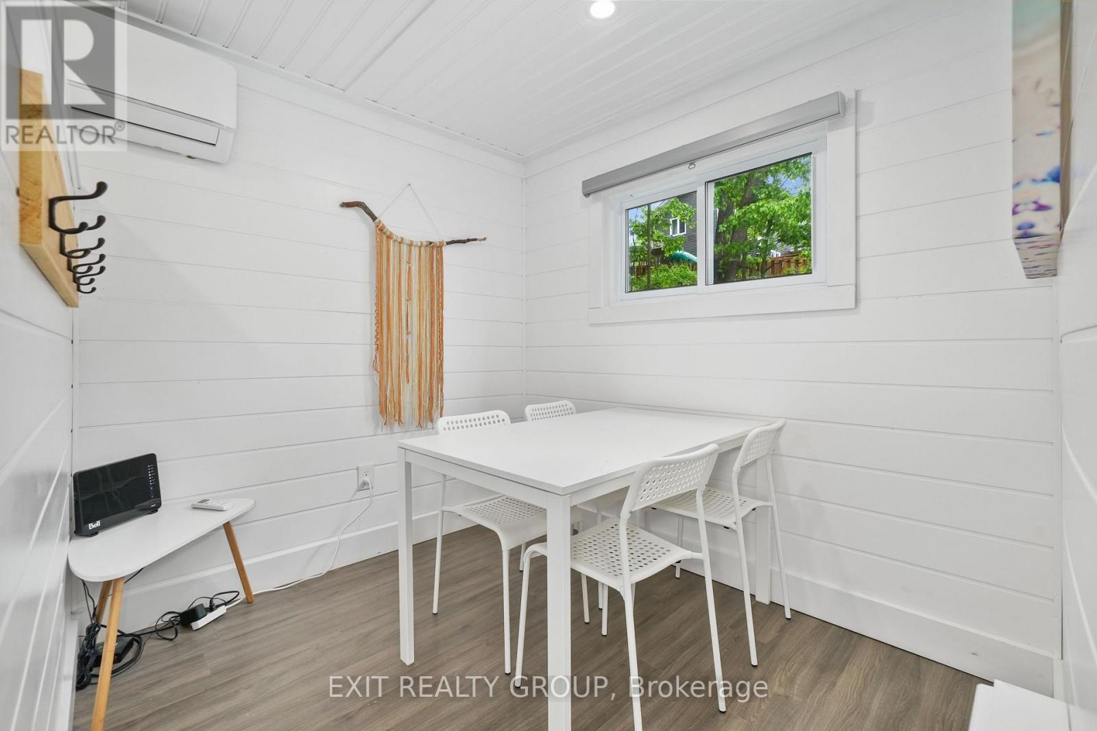 734 Marble Point Road, Marmora And Lake, Ontario  K0K 2M0 - Photo 13 - X12895422