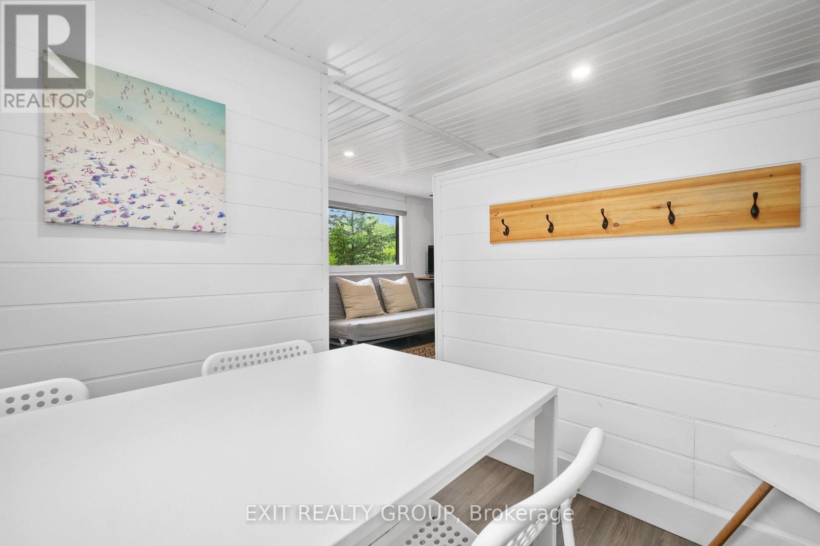 734 Marble Point Road, Marmora And Lake, Ontario  K0K 2M0 - Photo 14 - X12895422