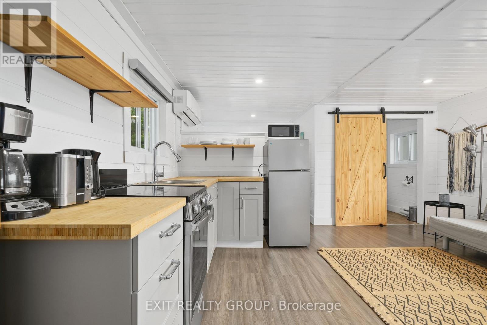 734 Marble Point Road, Marmora And Lake, Ontario  K0K 2M0 - Photo 18 - X12895422