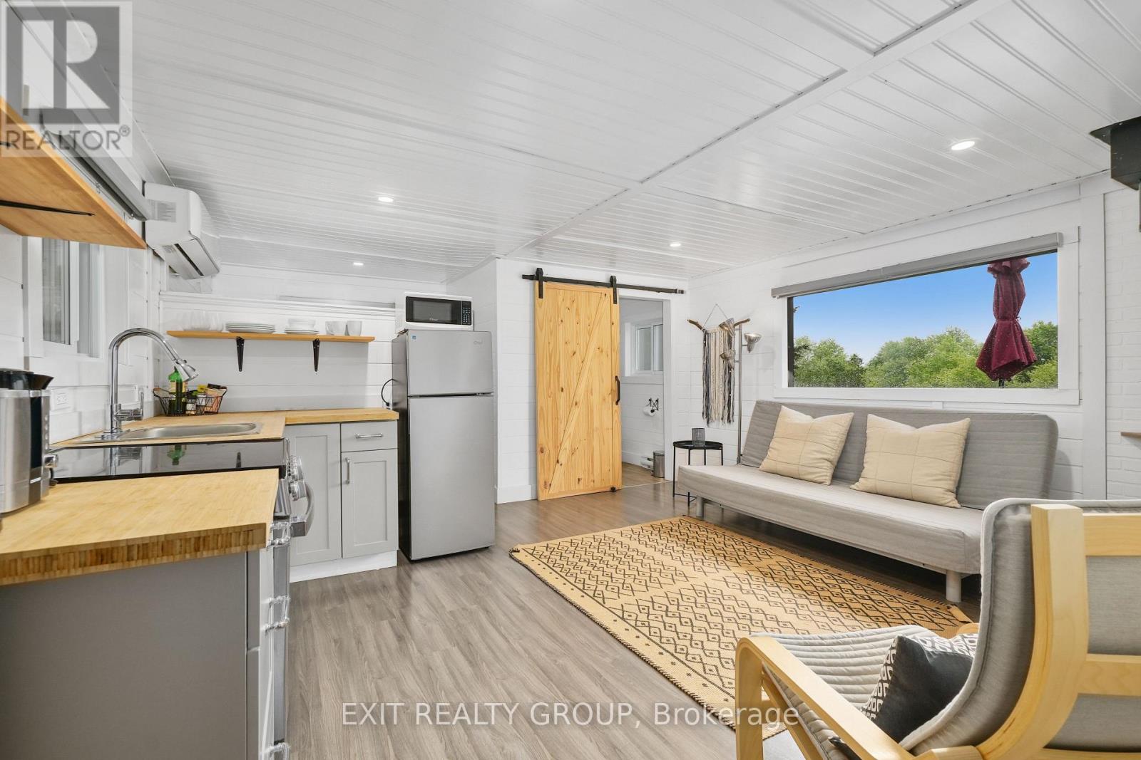 734 Marble Point Road, Marmora And Lake, Ontario  K0K 2M0 - Photo 8 - X12895422