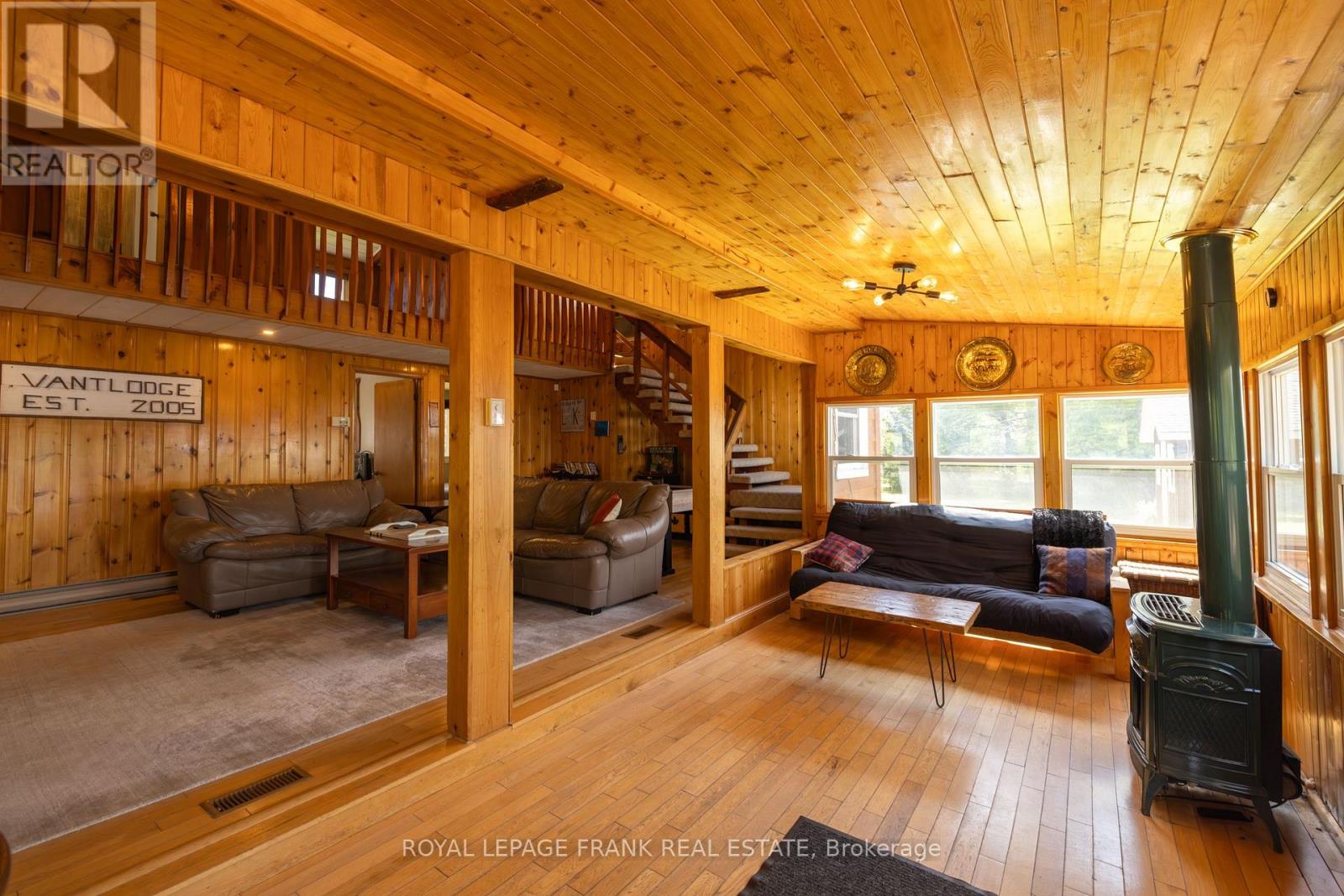 5620 County Rd 46, Havelock-Belmont-Methuen, Ontario  K0L 1Z0 - Photo 11 - X12895440