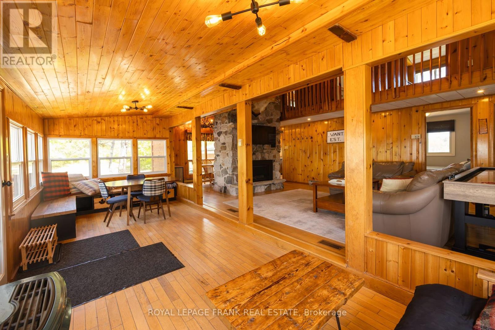 5620 County Rd 46, Havelock-Belmont-Methuen, Ontario  K0L 1Z0 - Photo 14 - X12895440