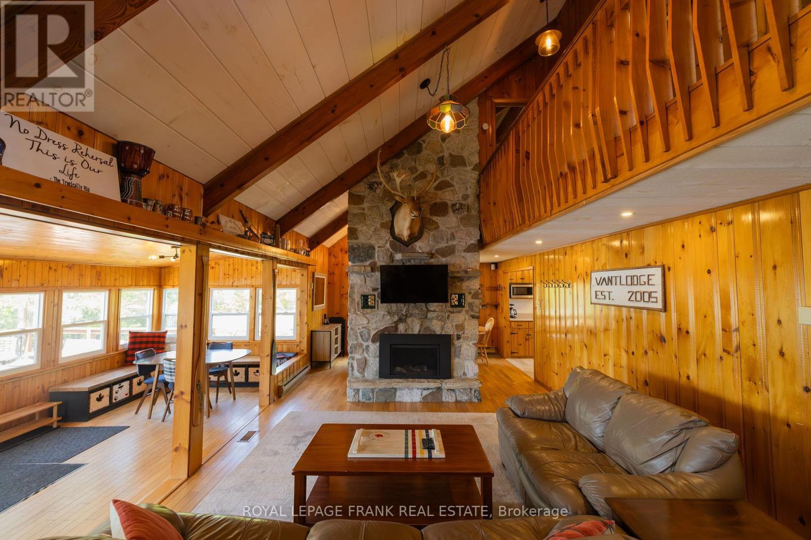 5620 County Rd 46, Havelock-Belmont-Methuen, Ontario  K0L 1Z0 - Photo 15 - X12895440