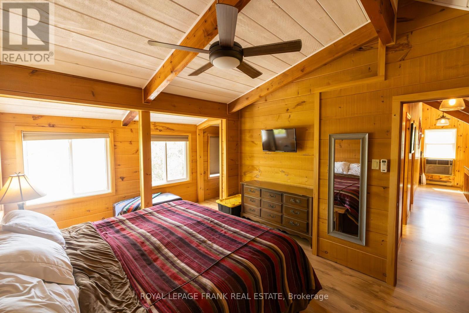 5620 County Rd 46, Havelock-Belmont-Methuen, Ontario  K0L 1Z0 - Photo 18 - X12895440