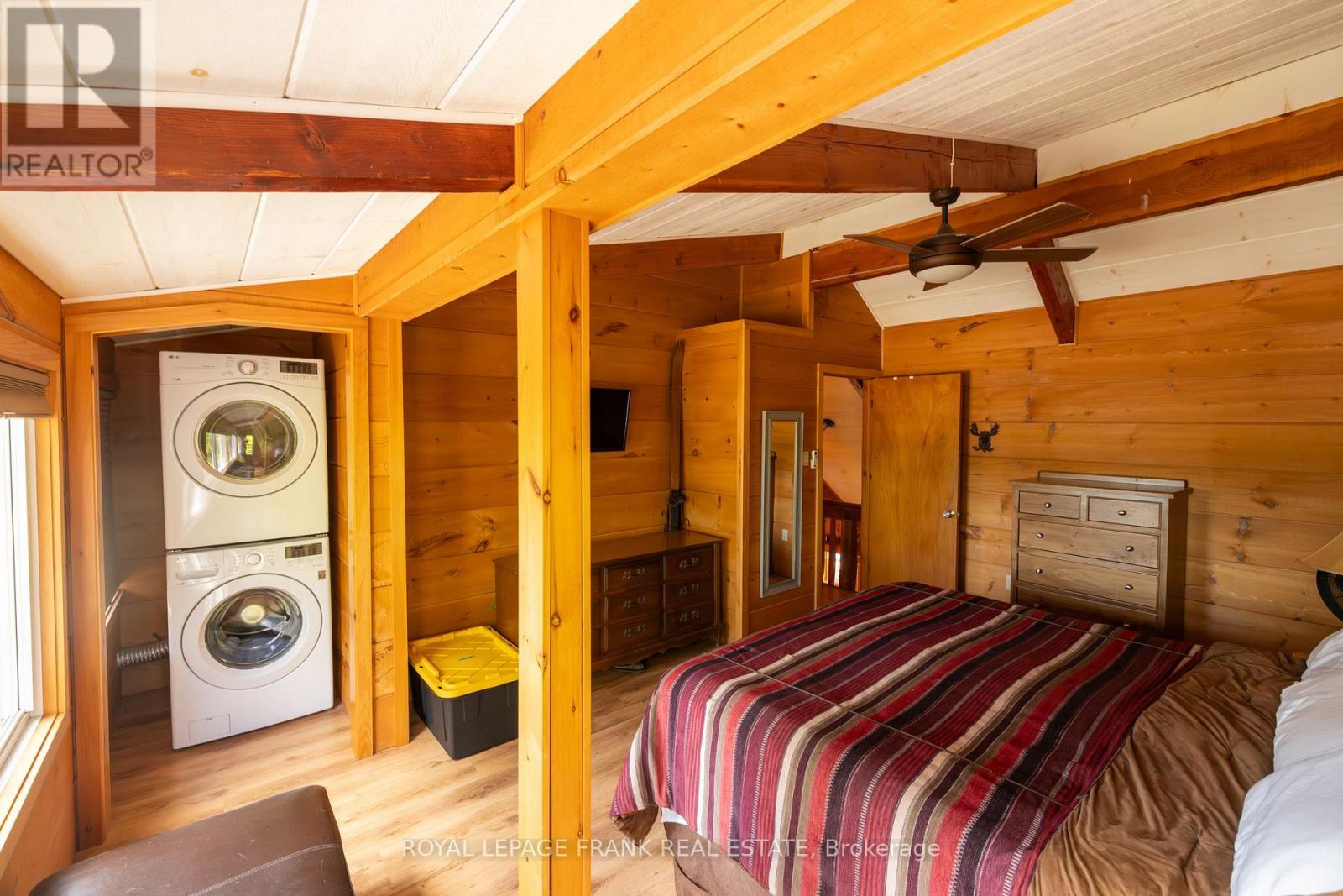 5620 County Rd 46, Havelock-Belmont-Methuen, Ontario  K0L 1Z0 - Photo 19 - X12895440