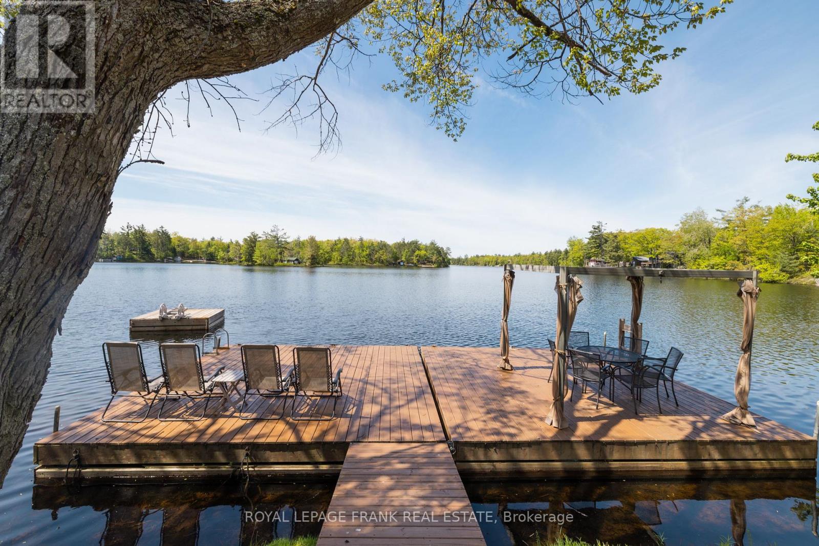 5620 County Rd 46, Havelock-Belmont-Methuen, Ontario  K0L 1Z0 - Photo 33 - X12895440