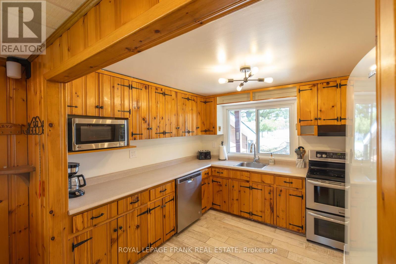 5620 County Rd 46, Havelock-Belmont-Methuen, Ontario  K0L 1Z0 - Photo 6 - X12895440