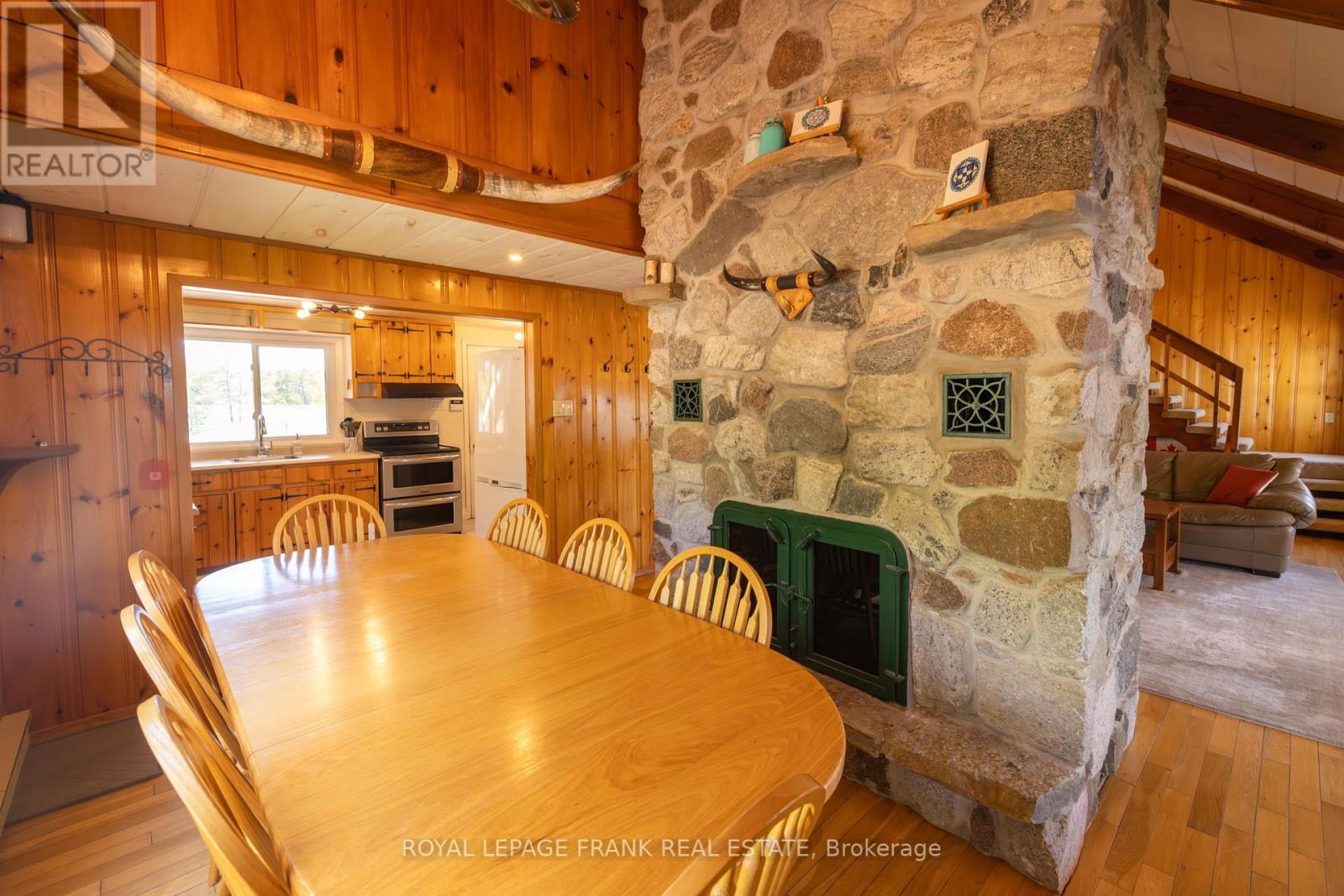 5620 County Rd 46, Havelock-Belmont-Methuen, Ontario  K0L 1Z0 - Photo 8 - X12895440