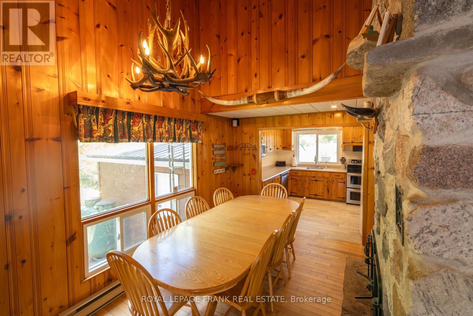 5620 County Rd 46, Havelock-Belmont-Methuen, Ontario  K0L 1Z0 - Photo 9 - X12895440