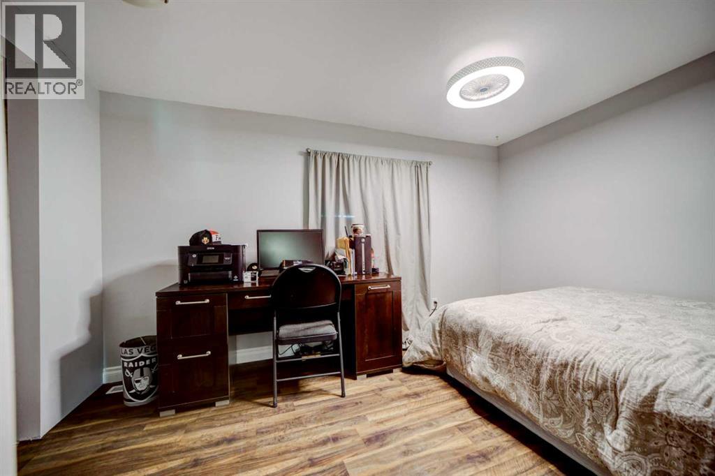 427 10 Street, Fort Macleod, Alberta  T0L 0Z0 - Photo 19 - A2291775