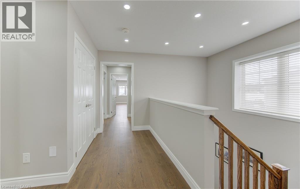 140 Ridge Road Unit# Upper, Cambridge, Ontario  N3E 0C4 - Photo 25 - 40812896