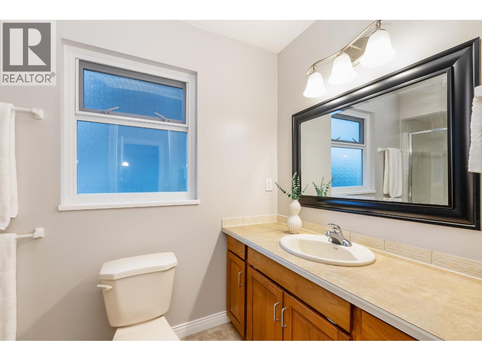 2419 Shawna Way, Coquitlam, British Columbia  V3K 3A3 - Photo 20 - R3100849